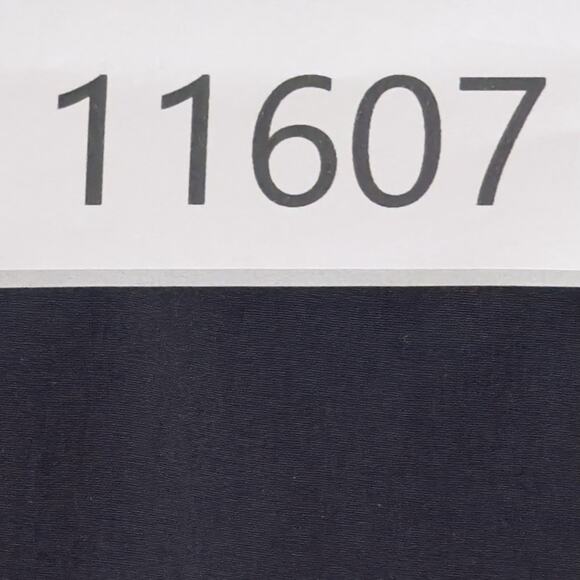 Marmot Arch Rock Shorts Men 34 Black Stretch Nylon Hiking Travel Short 8” NWT - Picture 13 of 13